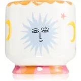 A Dopo Suns dišeča sveča 226 g
