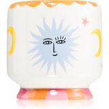 Paddywax A Dopo Suns mirisna svijeća 226 g | shoptok.hr