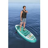 Bestway sup-daska huaka'i (d x š x v: 305 x 84 x 15 cm, nosiva sila: 130 kg, napuhljivo) | shoptok.hr