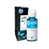 Tinta HP M0H54AE | Eponuda.ba