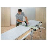Festool multifunkcionalni sto MFT/3, 495315 | Eponuda.com