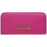 Versace Denarnice - 75va5pg1_zs413 Rožnata Cene