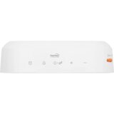 Home Sat sa alarmom, LED zaslon, USB - LTC06 | shoptok.hr