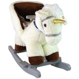 Little Unicorn rocking horse 48 cm | shoptok.hr