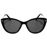 Vuch Amra Black Sunglasses | Shoptok.si