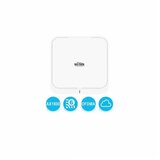 Wi-tek WI-AP218AX, 11AX 1800Mbps Indoor Ceiling Mount Cloud Access Point cene