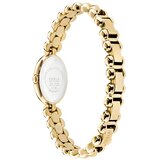Furla RUČNI SAT WW00070002L2 | shoptok.hr