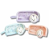  PERNICA ZEKA MIX BOJA 9287 | Eponuda.com