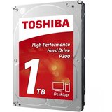 Toshiba HDD | Eponuda.ba