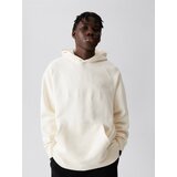 Edoti Men's sweatshirt ATH H 123 | Shoptok.si
