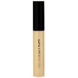 Makeup Revolution Korektorji proti podočnjakom & korektorji - Kostanjeva Cene