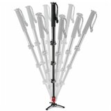 Manfrotto MVM250A monopod | Eponuda.ba