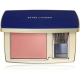 Estée Lauder pure Color Envy rdečilo za obraz 7 g odtenek 420 Rebellious Rose za ženske Cene