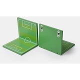 Sinsay Zidna polica 2 pack | shoptok.hr