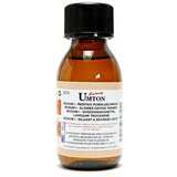  Medij za usporavanje sušenja boja I Umton 3274 | | ePonuda.com