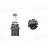 POLCAR sijalica HB5 (9007) 99ZS045C Cene