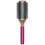 Dyson rotacijska cetka 970293-02 | shoptok.hr