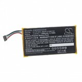 VHBW Baterija za Asus Zenpad 10 LTE / ZD300C / Z300CL, 1500 mAh Cene