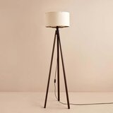 Opviq Podna lampa AYD 3451 Cene