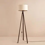 Podna lampa AYD 3451