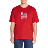Celio Short-sleeved New York Rangers T-shirt - Men's | shoptok.hr