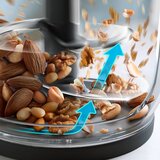 Philips sjeckalica HR1507/00 | shoptok.hr