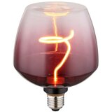 Modern Living Led-sijalka 11539b | Shoptok.si
