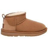 Ugg Škornji za sneg - Kostanjeva | Shoptok.si