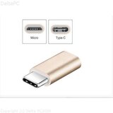  Micro USB Type C SL-TA25M zlatni | Eponuda.ba
