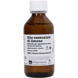 La Saponaria limunovo ulje - 100 ml Cijene