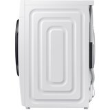 Samsung WD90DG5B15BEEG WT5190 Pralni in sušilni stroj 9-6 kg | Shoptok.si