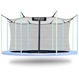  Neosport unutarnja mreža 465 cm 15 ft 10 d | shoptok.hr