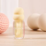 Catrice My Core Essentials Hydra Rush ulje za usne C01 Daily Beauty Boost | Eponuda.com