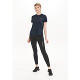 Endurance Women's Milly Running T-Shirt | shoptok.hr