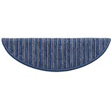  Samoljepljivi stepenasti ulošci 15 pcs Plava 56 x 17 x 3 cm | shoptok.hr