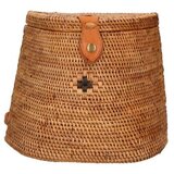 Gave lux Ženski ranac glx228802123fbg/ Šareni | Eponuda.com