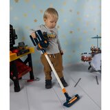  Dječji štapni usisavač | shoptok.hr