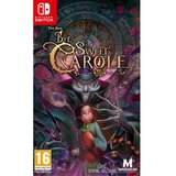 Bye Sweet Carole (Nintendo Switch) Cijene