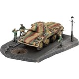 Revell Sd.Kfz. 234/2 Puma Cene