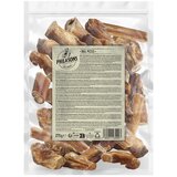 Phil & Sons bikovke - Varčno pakiranje: 3 x 275 g | Shoptok.si