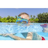 Bestway Dinosaur naočale za plivanje 22064 | shoptok.hr