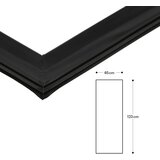 Klarstein Brtva - Barossa, Vinamour 77 | shoptok.hr