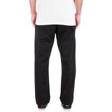 Reell Reflex Loose Chino Hlace black (always black) | Shoptok.si