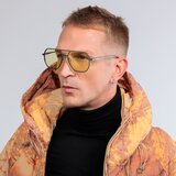 Layoners deltasun yellow | Shoptok.si