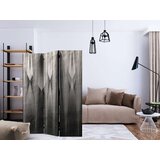  Paravan u 3 dijela - Grey Citadel [Room Dividers] 135x172 | shoptok.hr