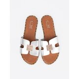 Shelvt LIBERO | shoptok.hr