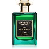 Navitus Parfums Eau Debonaire parfumski ekstrakt uniseks 100 ml | Shoptok.si