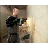 Metabo khe 3251 elektro-pneumatski čekić sds-plus sa dodatnom steznom glavom 600659000 | ePonuda.com