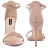 Nine West Issie sandale | Eponuda.com