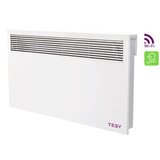 Tesy radijator panel cn 051 250 eis cloud w | ePonuda.com